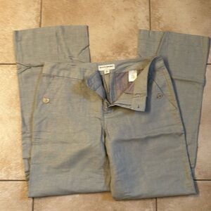 New without tag, banana Republic, size 10